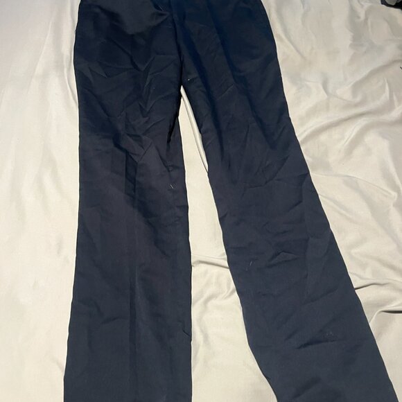 NWT Nickel and Iron mens dress pants 32x32 - Picture 4 of 9